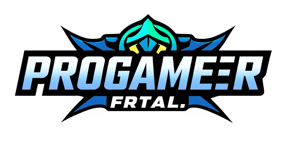 Pro Gamers Portal